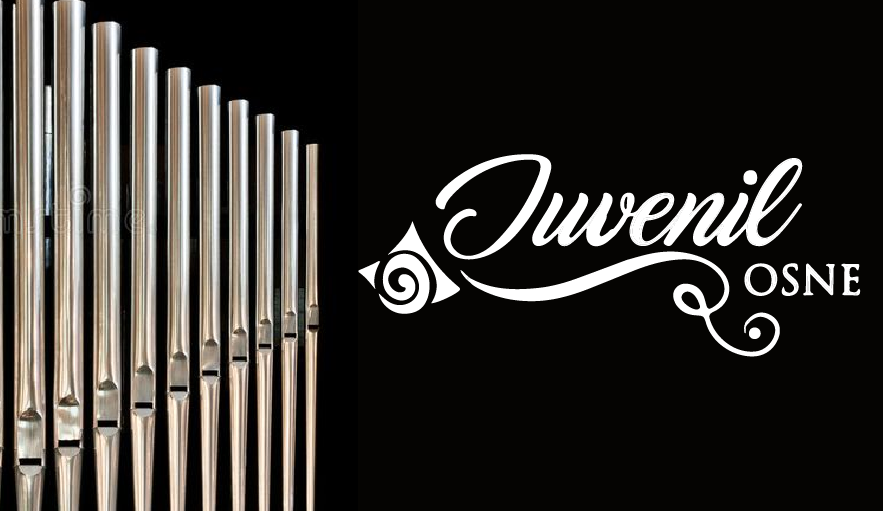 CONCIERTO POR LA INTERCULTURALIDAD Y DIVERSIDAD